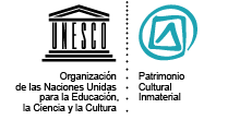 Patrimonio Inmaterial