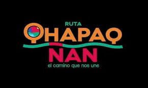 Qhapaq Ñan, camino de integración cultural Qhapaq Ñan, camino de integración cultural